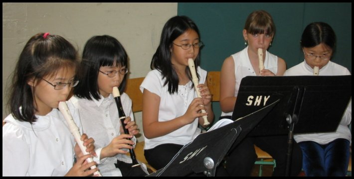 RecFestThursday 009.jpg